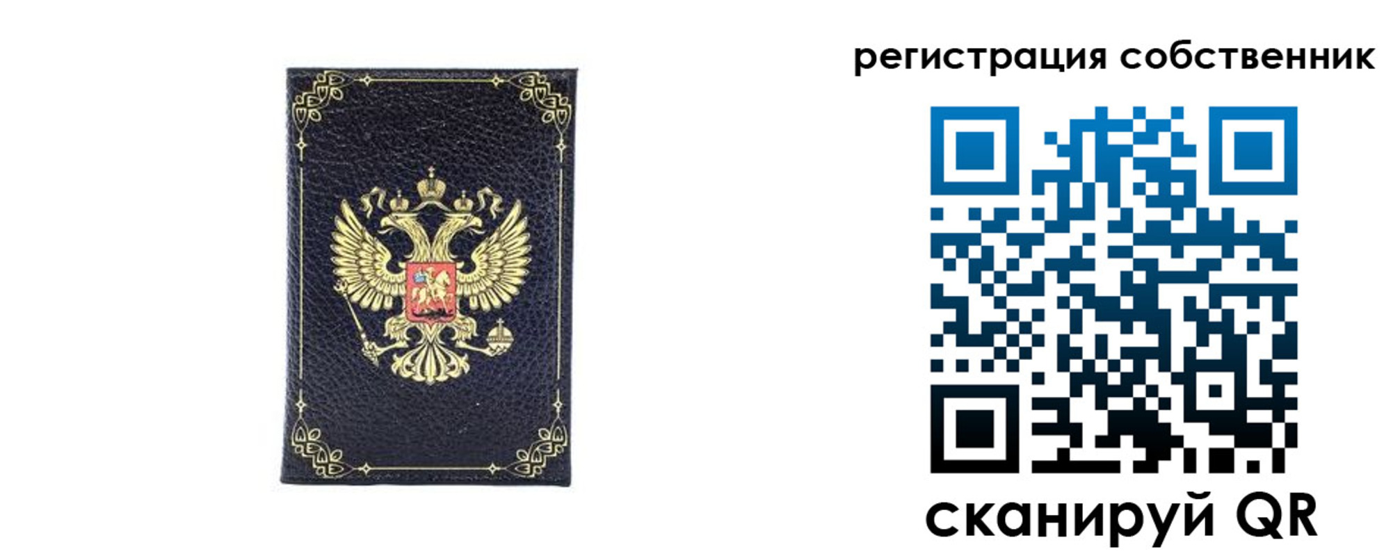 прописка законно в Кохме